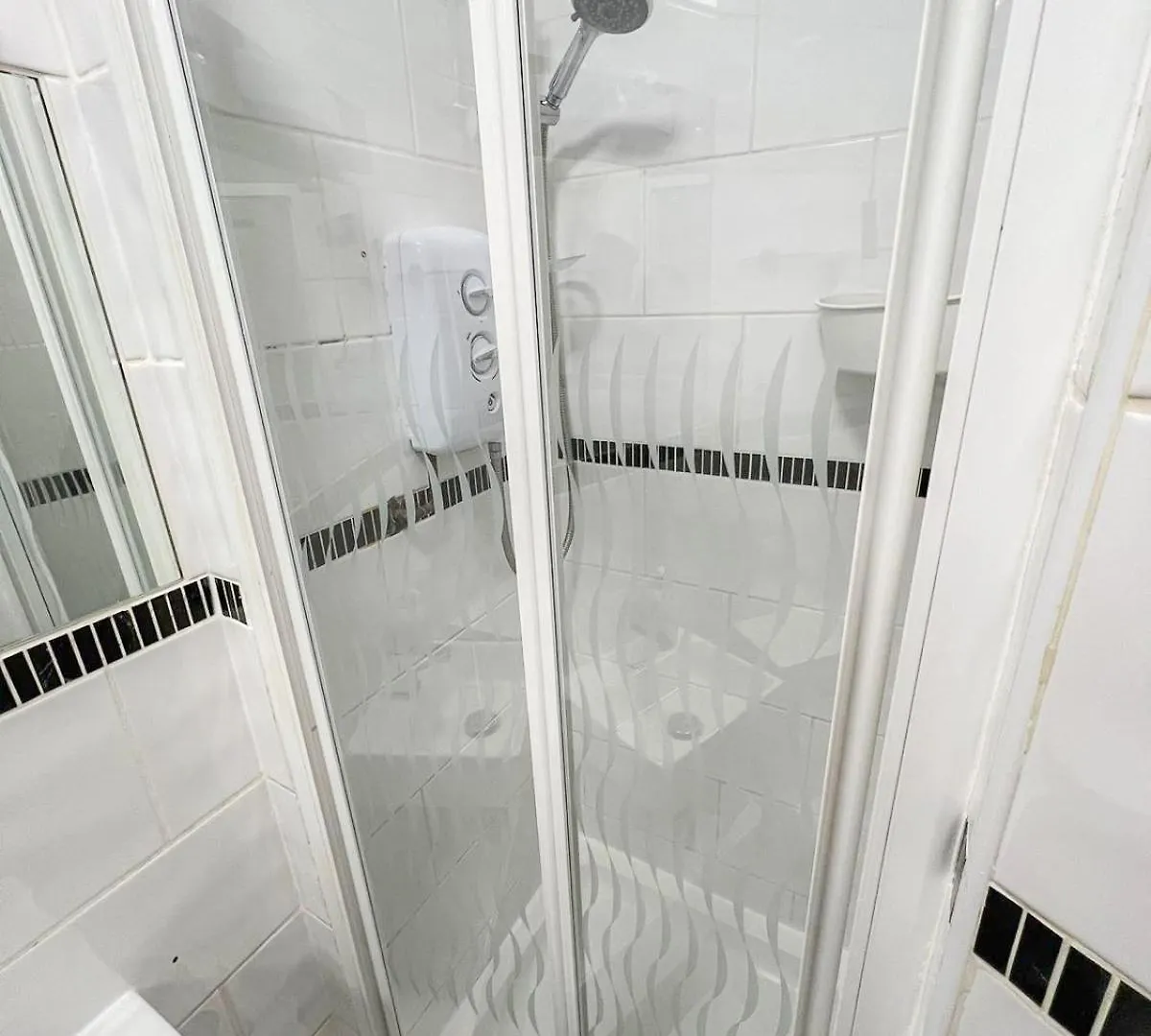 Lovely 1-Bedroom Flat In Shoreditch, Hackney, Old Street London 0*,  United Kingdom